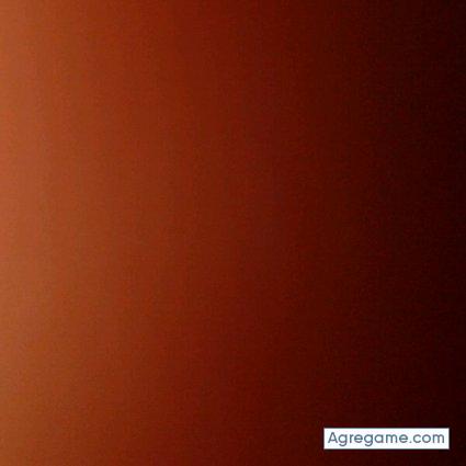 Emir88 chico soltero en 