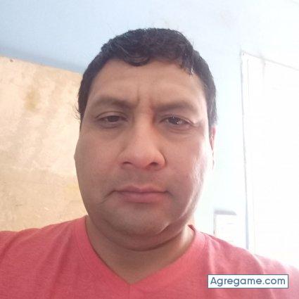 roquefacha chico soltero en Rosario De Lerma