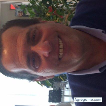 ivanlcubillos chico soltero en San José De Maipo