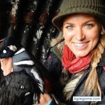 jessicameir chica soltera en 