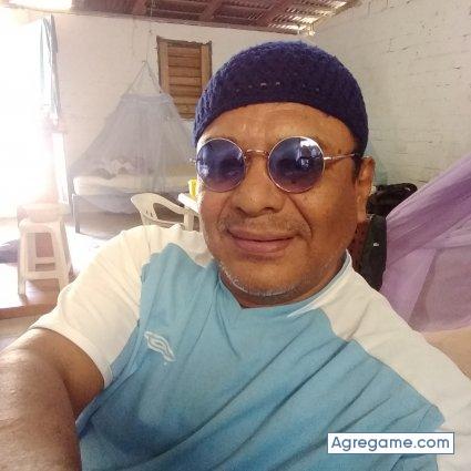 Khurkhi chico soltero en Acapulco De Juárez