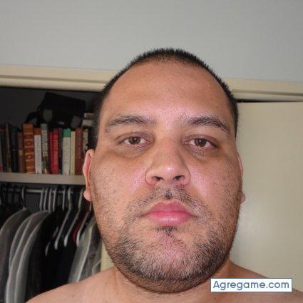 josecartagena83474 chico soltero en Medellín