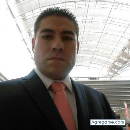 FedericoP123 chico casado en Cuauhtémoc