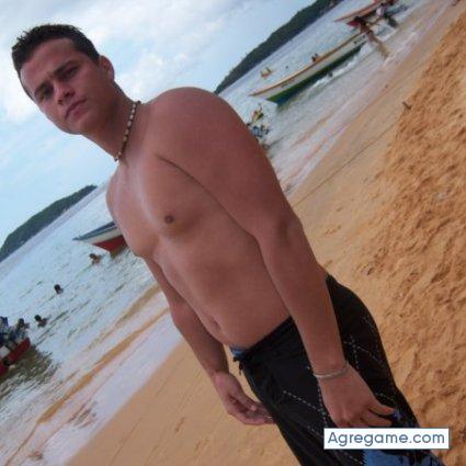 laurejose chico soltero en Cutuglagua