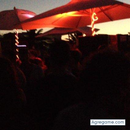 thegodofspeed chico soltero en Ibiza