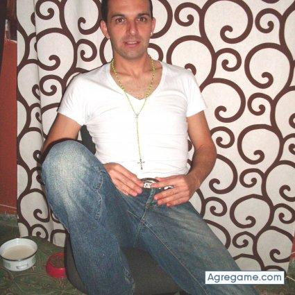 morenazo35 chico soltero en Playa Blanca Yaisa