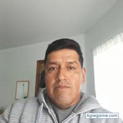 amigolemita chico soltero en Brockton