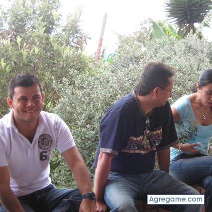jota0430 chico soltero en Pereira