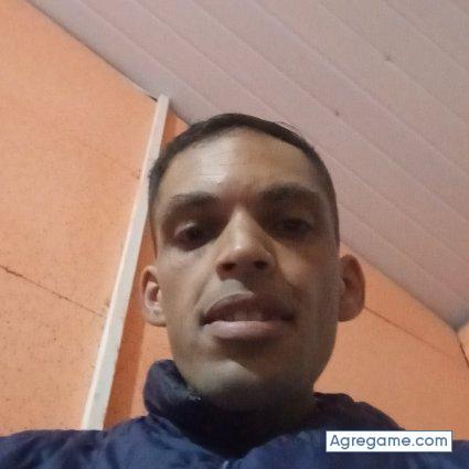 jospidrhita8 chico soltero en Minas