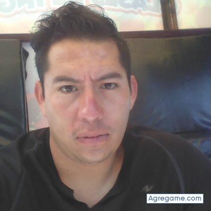 Pablink182 chico soltero en Tezoyuca