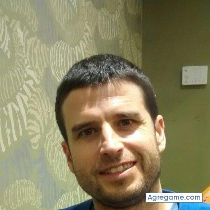 Adecuado chico soltero en Mocejon
