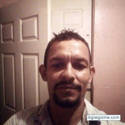 Templado1234 chico soltero en Golfito