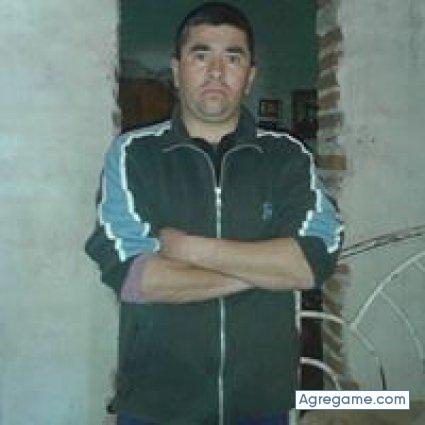 roqueruiz chico soltero en San Cayetano