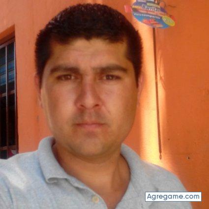 nava241 chico soltero en Huamuxtitlán