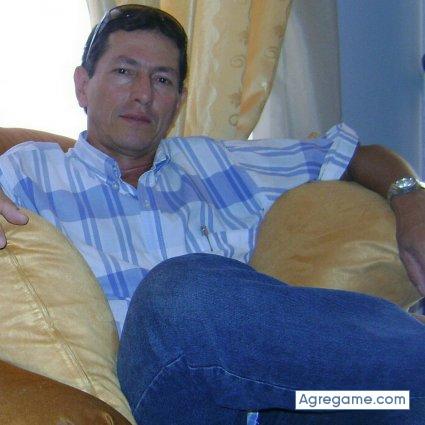 pegasso01 chico soltero en Cumaral