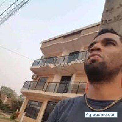 isaiaspedrina7295 chico soltero en San Juan Bautista