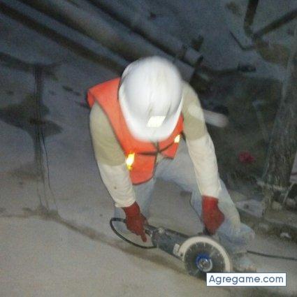 menss chico soltero en West Sacramento