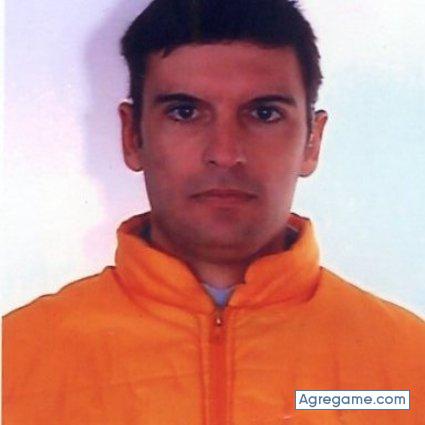 solodavid chico soltero en Pan De Azúcar