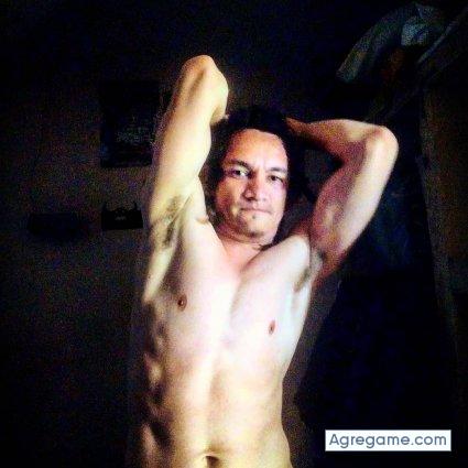 crissz3749 chico soltero en Salinas San Luis Potosí