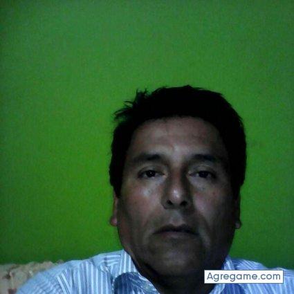 hamiltonmiller chico soltero en Atalaya