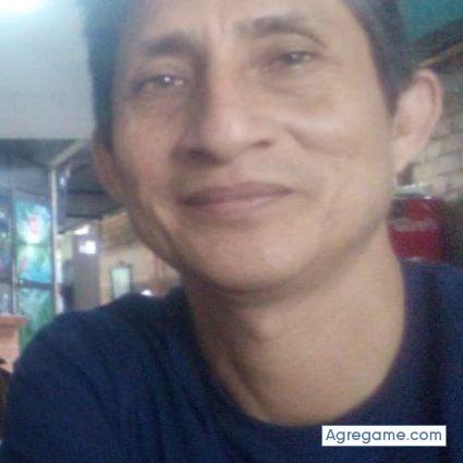 leowilo chico soltero en Moyobamba