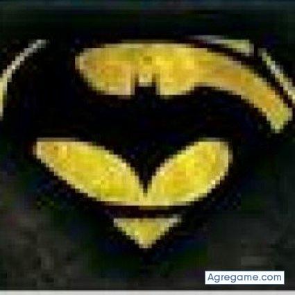 Perezsanchez chico soltero en San Marcos De Colón