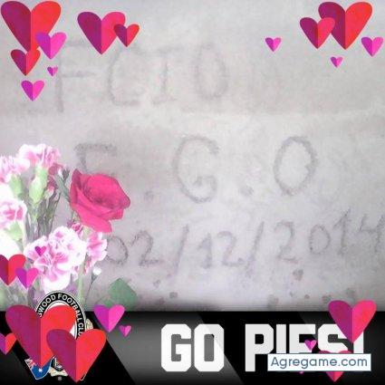 josesitomedina chico soltero en Portland