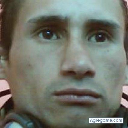napopayaso1709 chico soltero en Tunja