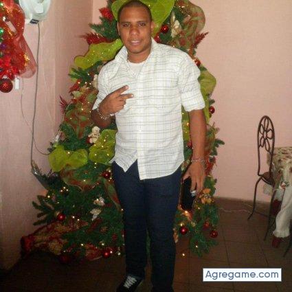 sergiovenezuela chico soltero en Puerto La Cruz