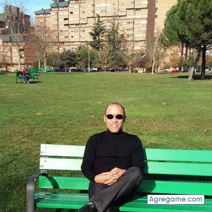 alejandroernestosand chico soltero en 