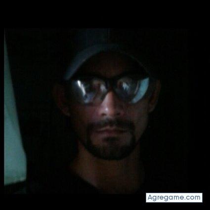 Atandre chico soltero en Lubbock