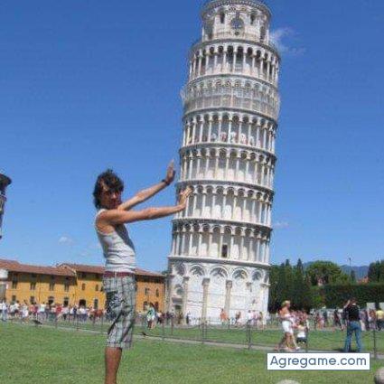 Diega42 chico soltero en Grand Bourg