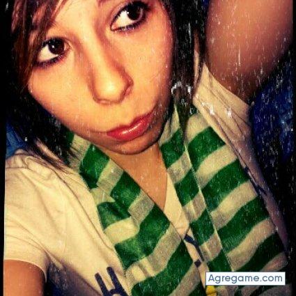 feliciajo89 chica soltera en Carbondale