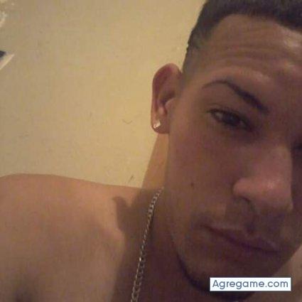 juanfigueroa8727 chico soltero en 