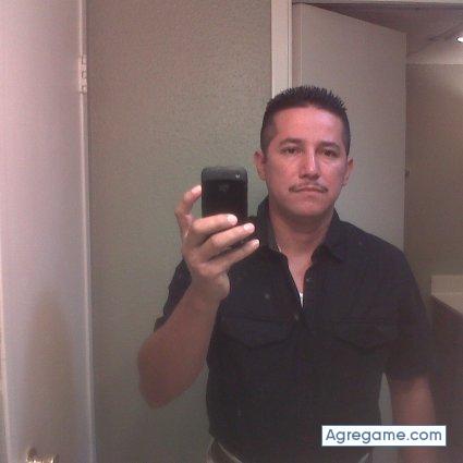 triple7 chico soltero en Seminole