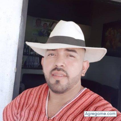 karlosmelendez chico soltero en Caucasia