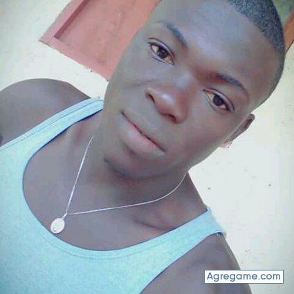 almonte1404 chico soltero en Bajos De Haina