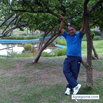 felizoooooo chico soltero en Las Adjuntas