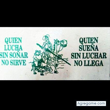 rubenrodriguez1668 chico soltero en San José De Mayo