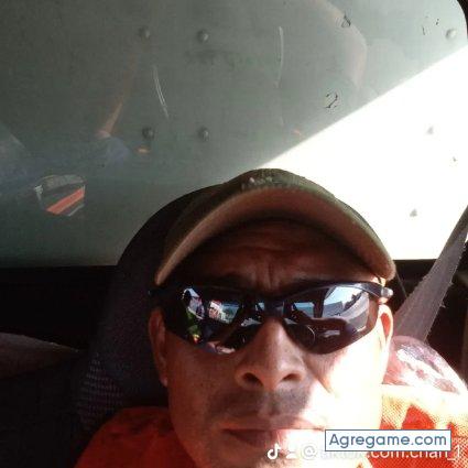 Mart1985 chico soltero en Mérida Yucatán