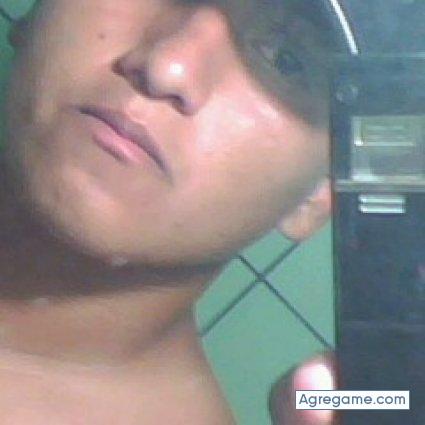 eulogio chico soltero en Quequén