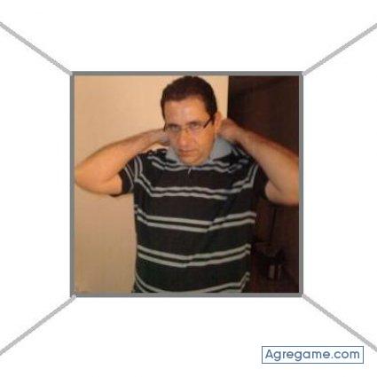 POPULUS chico soltero en Algemesi