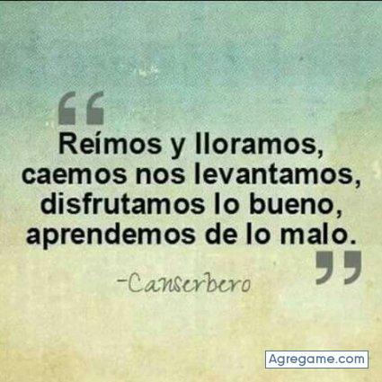 Sergieli chico soltero en Joyabaj