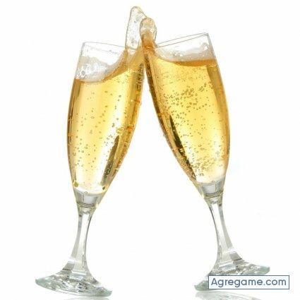 robertitomor chico soltero en Xochitepec