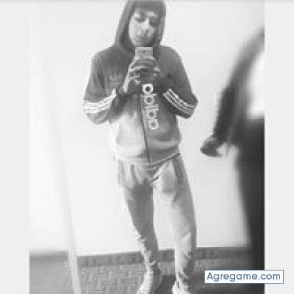 cristophergarcia4857 chico soltero en Temixco