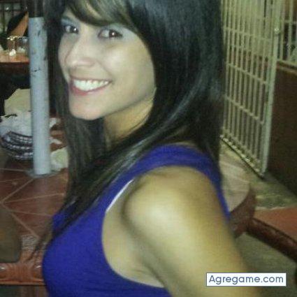 Erickin chica soltera en 