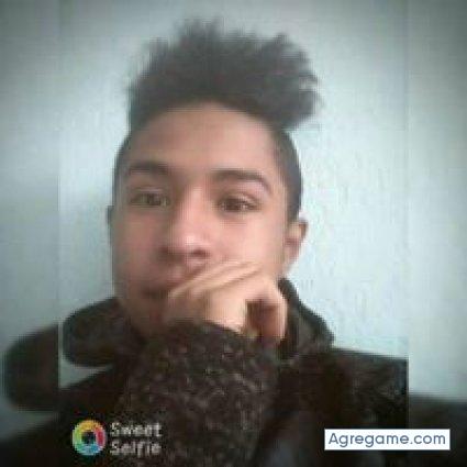 s-bastianlop-z chico soltero en Linares