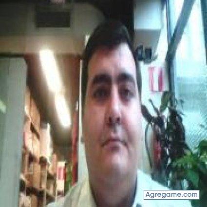dmrbcn36 chico divorciado en Viladecans