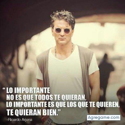 Juliancan chico soltero en Durazno