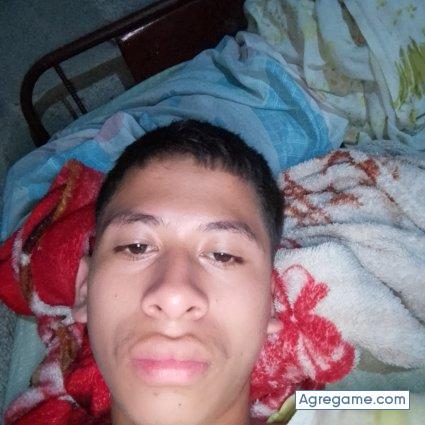Foto de Misair Eli Vanegas Ruiz , 26 años en Ocotal